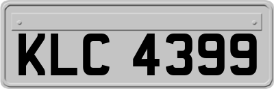 KLC4399