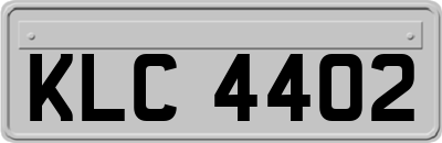 KLC4402