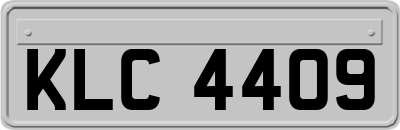 KLC4409