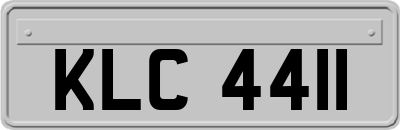KLC4411