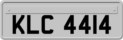 KLC4414