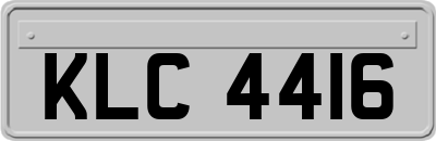 KLC4416