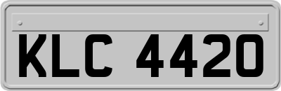 KLC4420