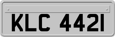 KLC4421