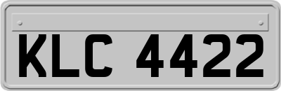 KLC4422