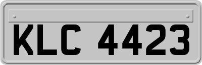KLC4423