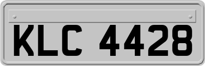 KLC4428