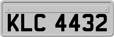 KLC4432