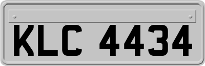 KLC4434