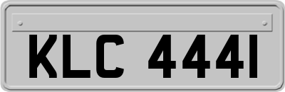 KLC4441