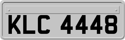 KLC4448