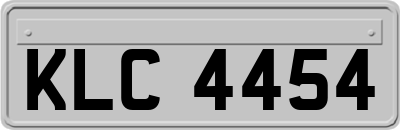 KLC4454