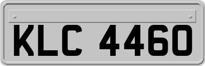 KLC4460