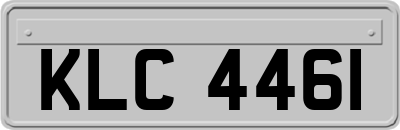 KLC4461