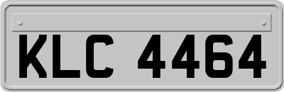 KLC4464