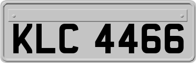 KLC4466