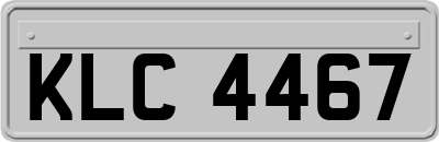 KLC4467
