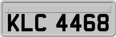 KLC4468
