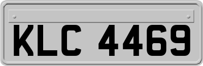 KLC4469