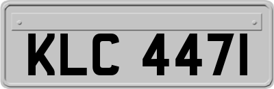 KLC4471