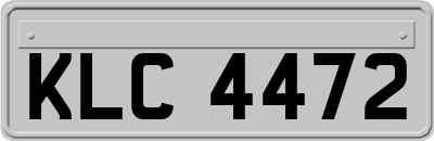 KLC4472