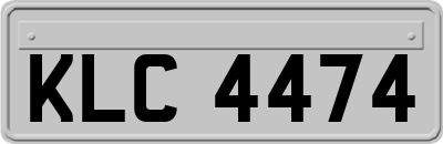 KLC4474