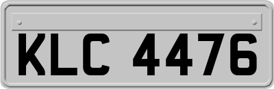 KLC4476