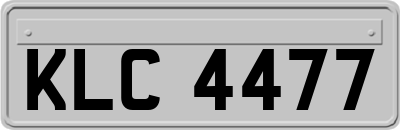 KLC4477