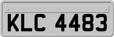 KLC4483