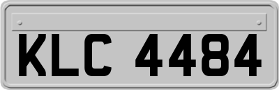 KLC4484