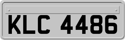 KLC4486