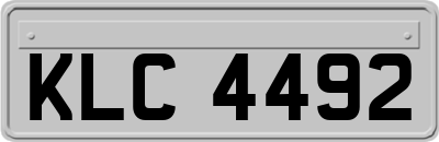 KLC4492