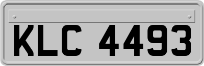 KLC4493