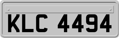 KLC4494