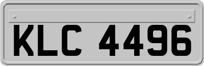 KLC4496