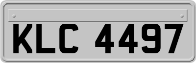 KLC4497