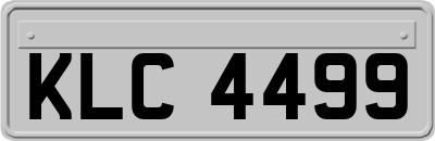 KLC4499