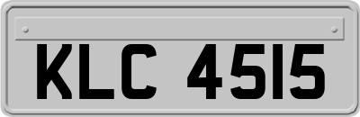 KLC4515