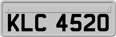 KLC4520