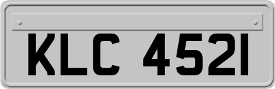 KLC4521