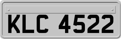 KLC4522