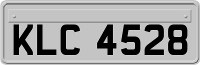 KLC4528