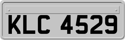 KLC4529