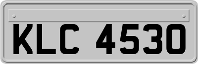 KLC4530
