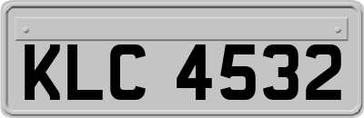 KLC4532