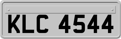KLC4544