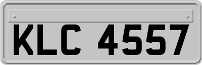 KLC4557