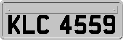 KLC4559
