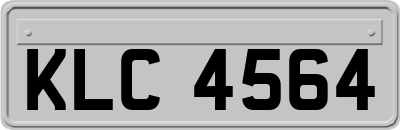 KLC4564