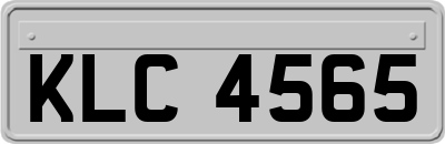 KLC4565
